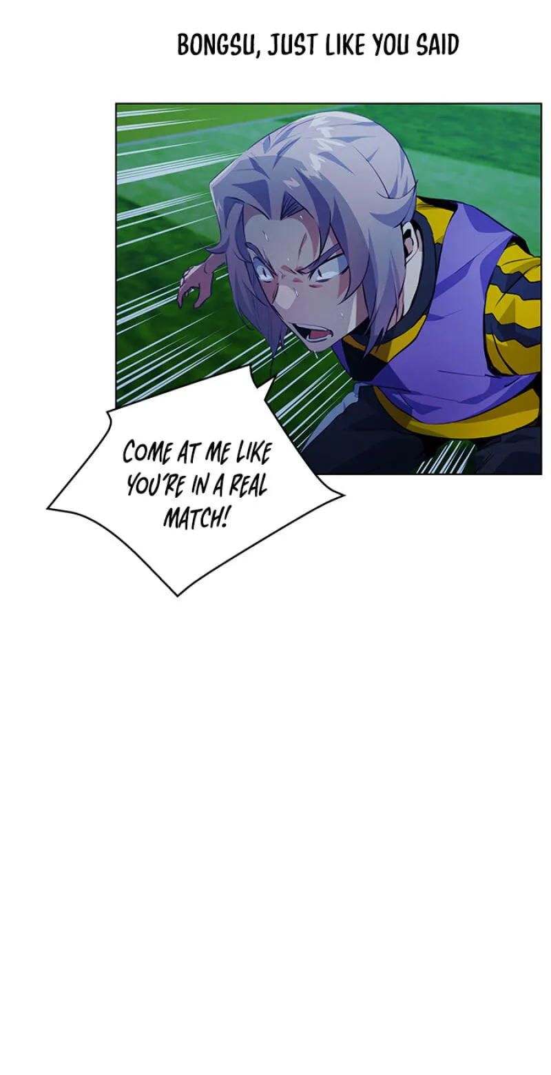 Top Corner Chapter 153 page 69 - 