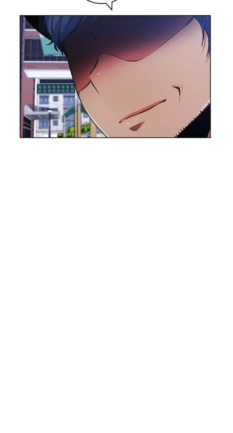 Top Corner Chapter 153 page 10 - 