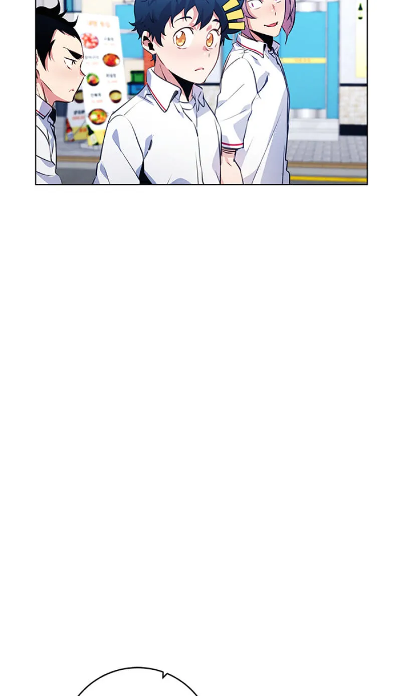 Top Corner Chapter 154 page 81 - 
