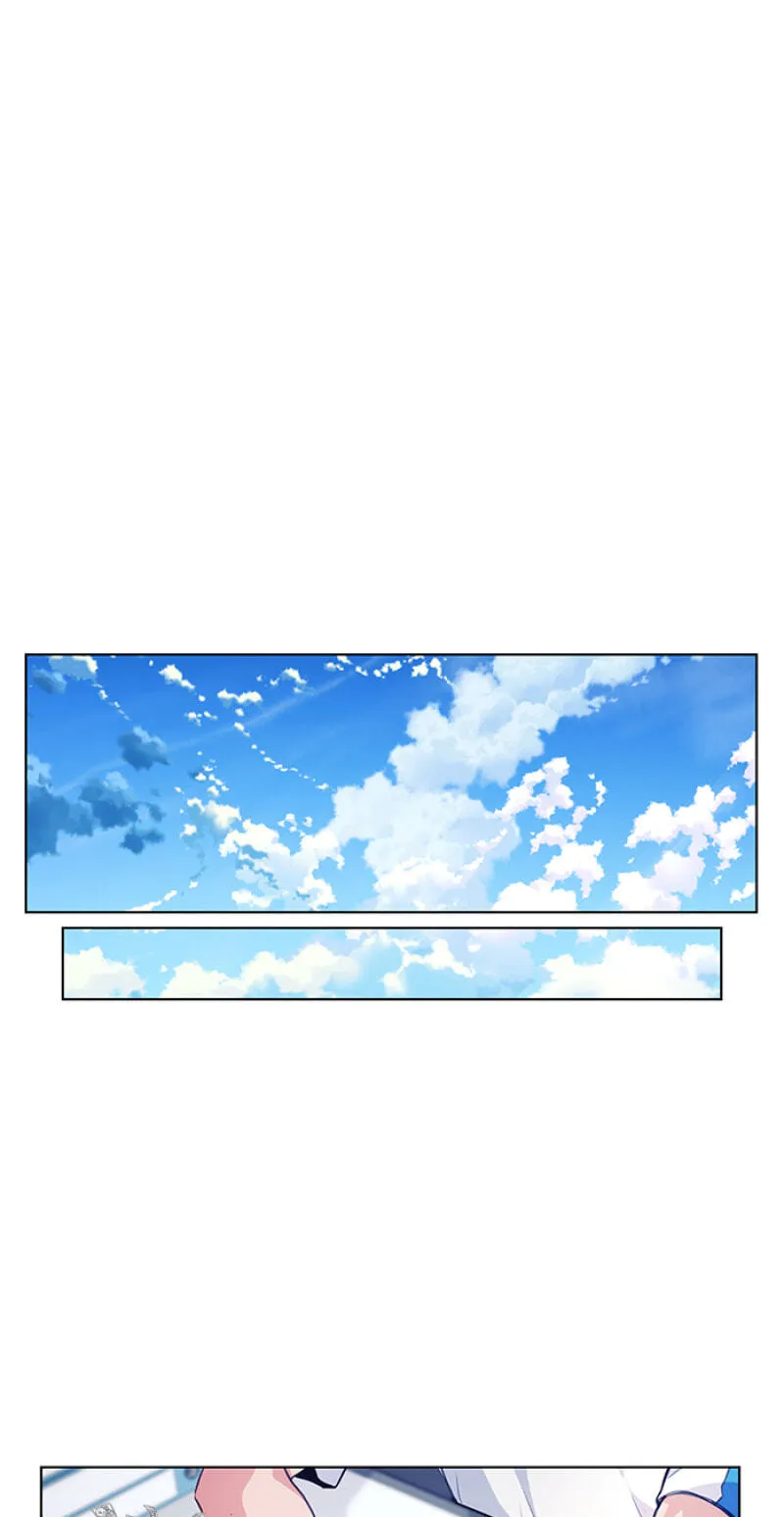 Top Corner Chapter 155 page 32 - 