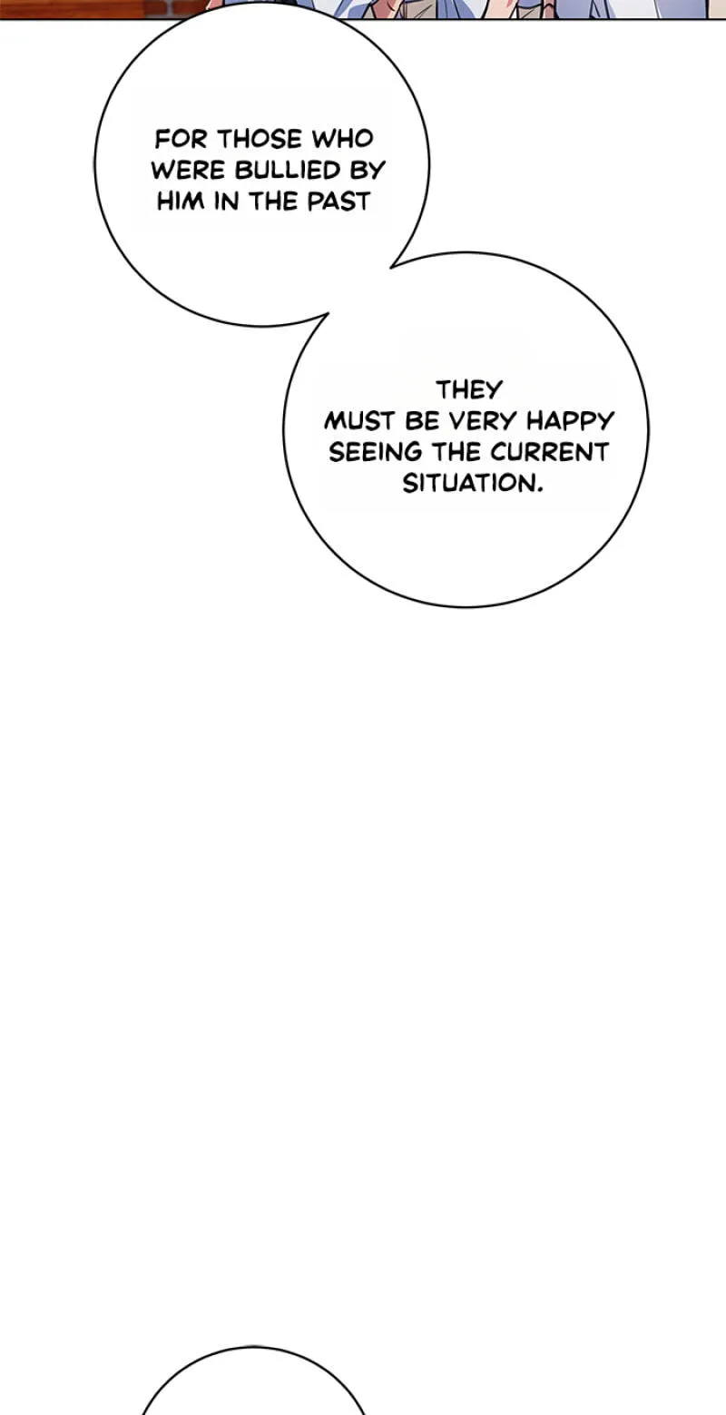 Top Corner Chapter 155 page 65 - 