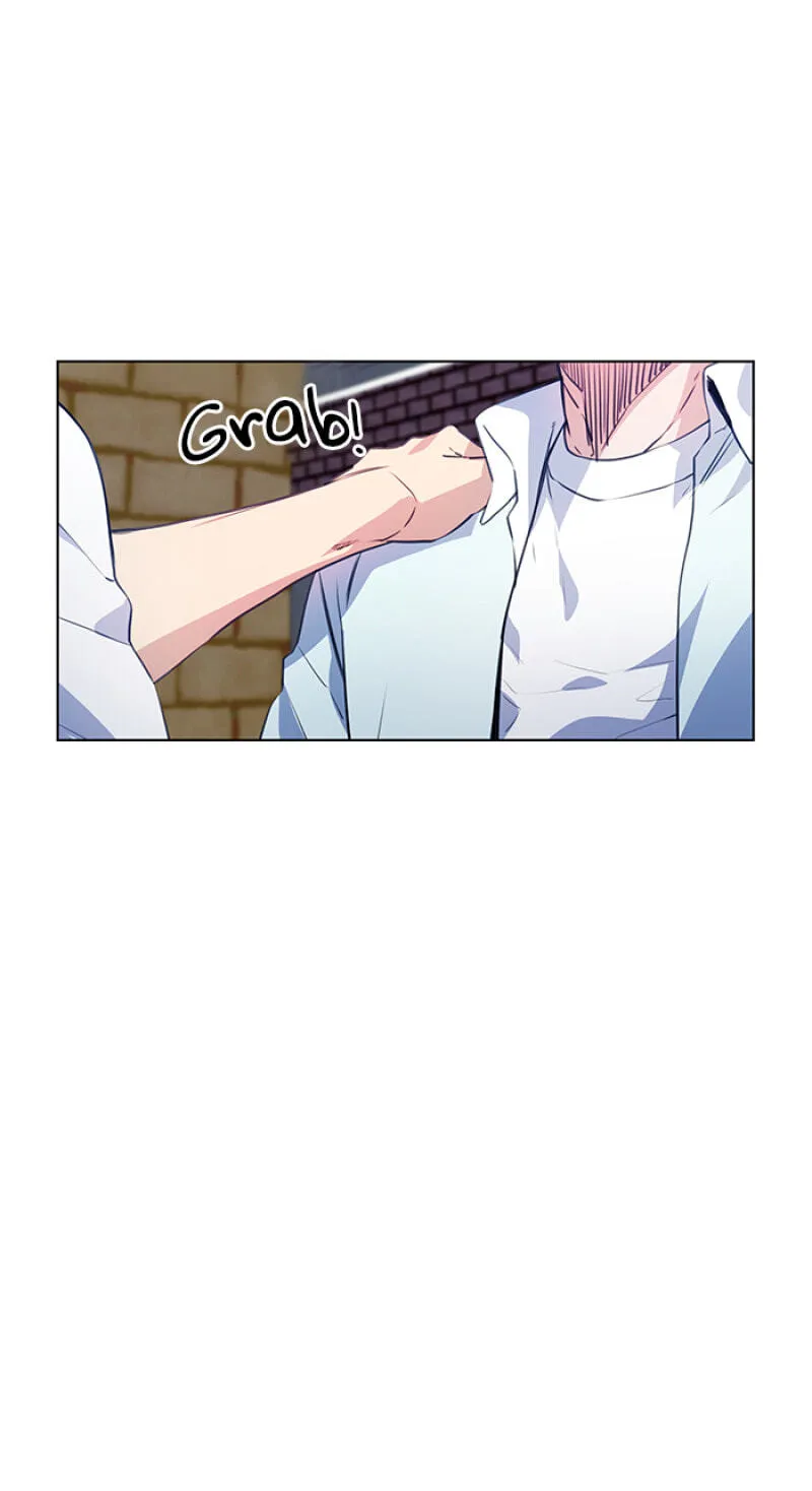 Top Corner Chapter 156 page 17 - 