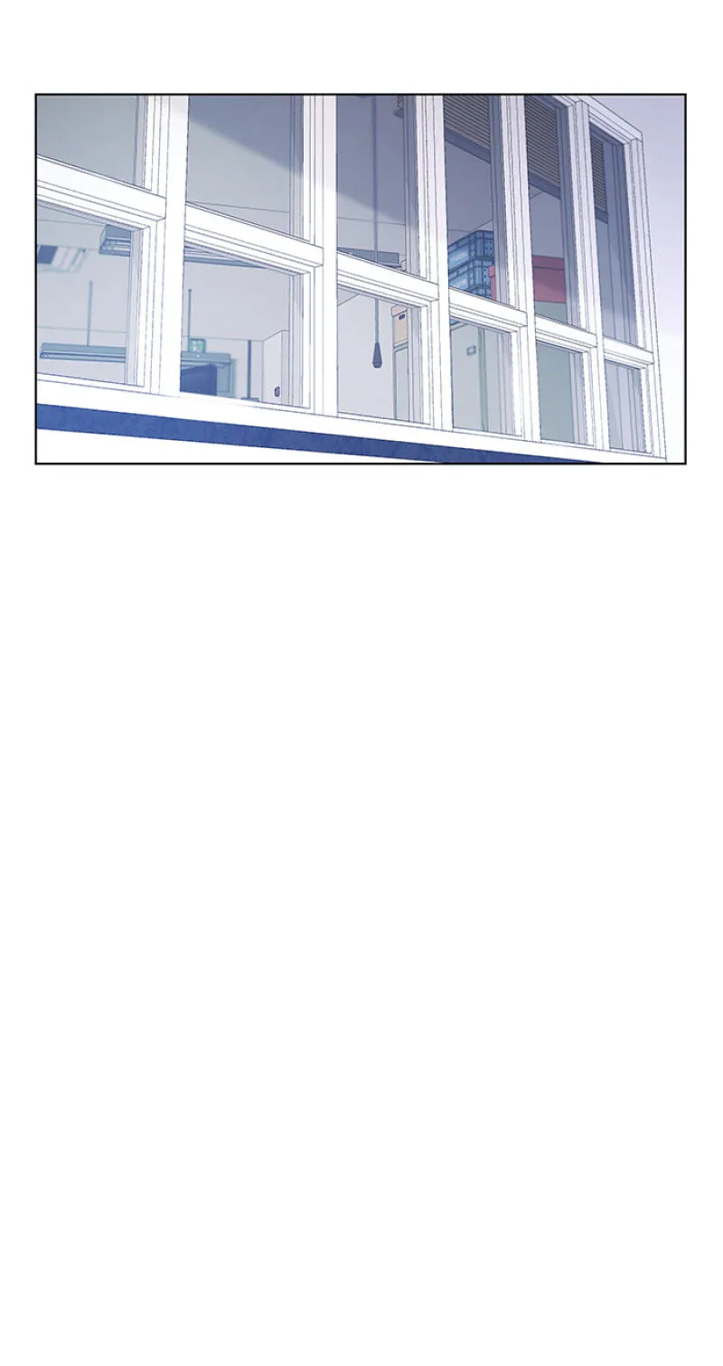 Top Corner Chapter 156 page 78 - 