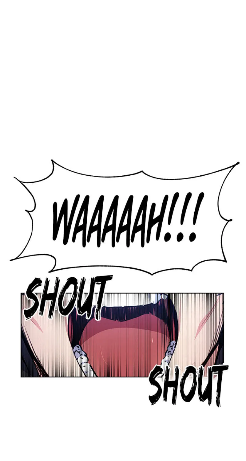 Top Corner Chapter 156 page 81 - 