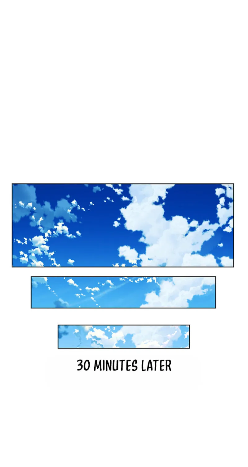 Top Corner Chapter 157 page 15 - 