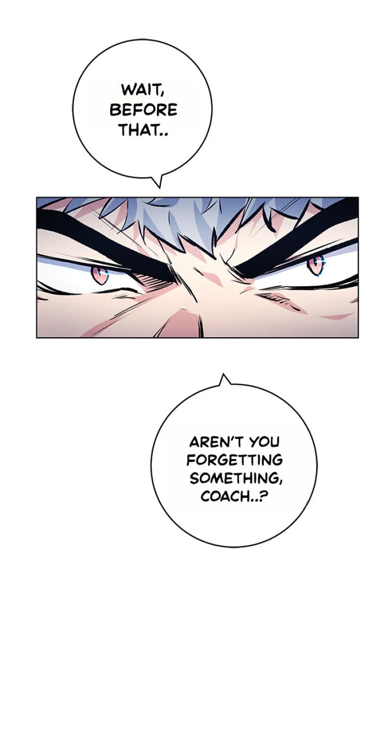 Top Corner Chapter 157 page 49 - 