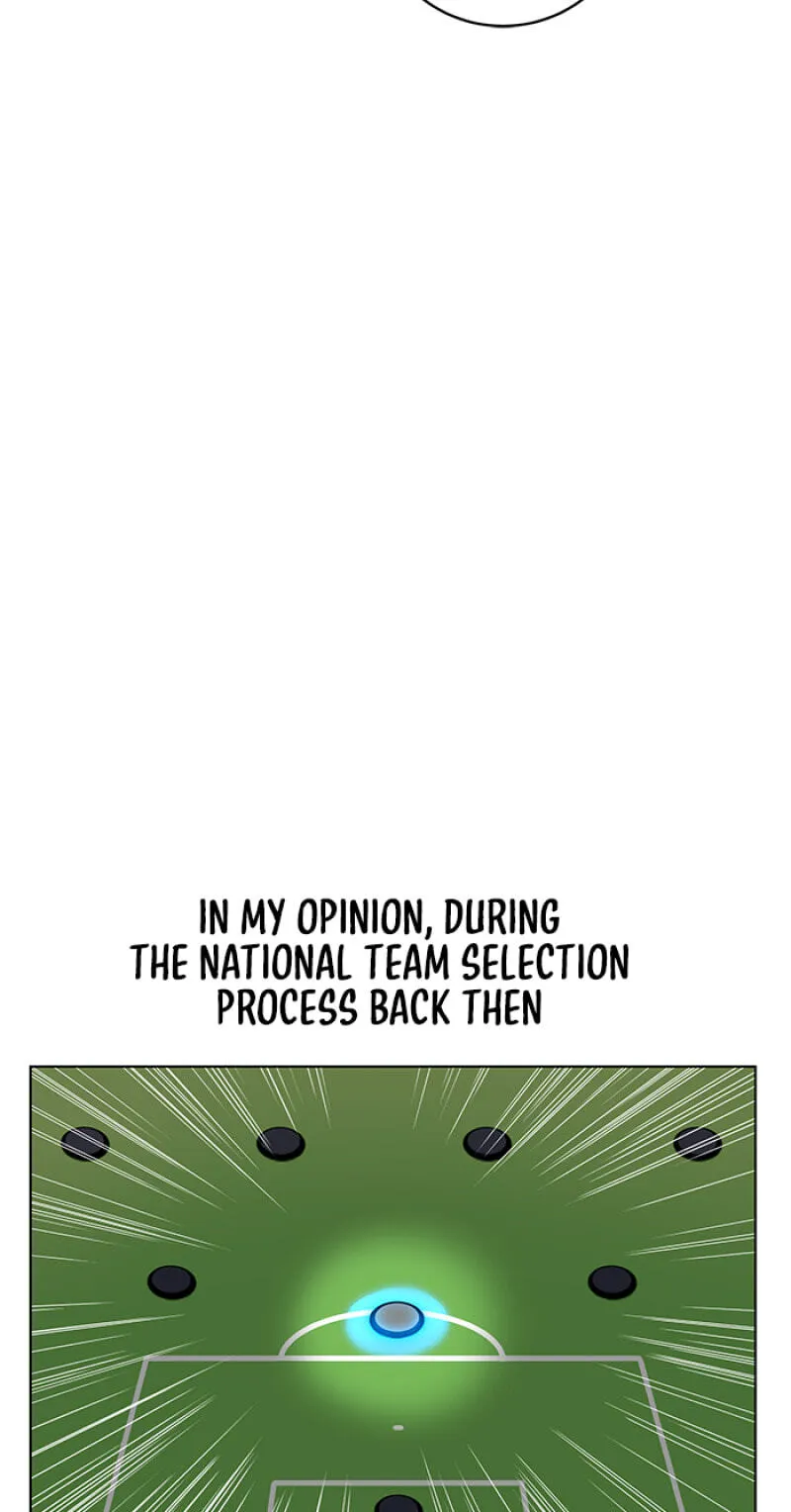 Top Corner Chapter 157 page 60 - 