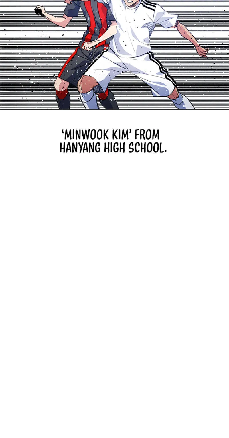 Top Corner Chapter 157 page 63 - 