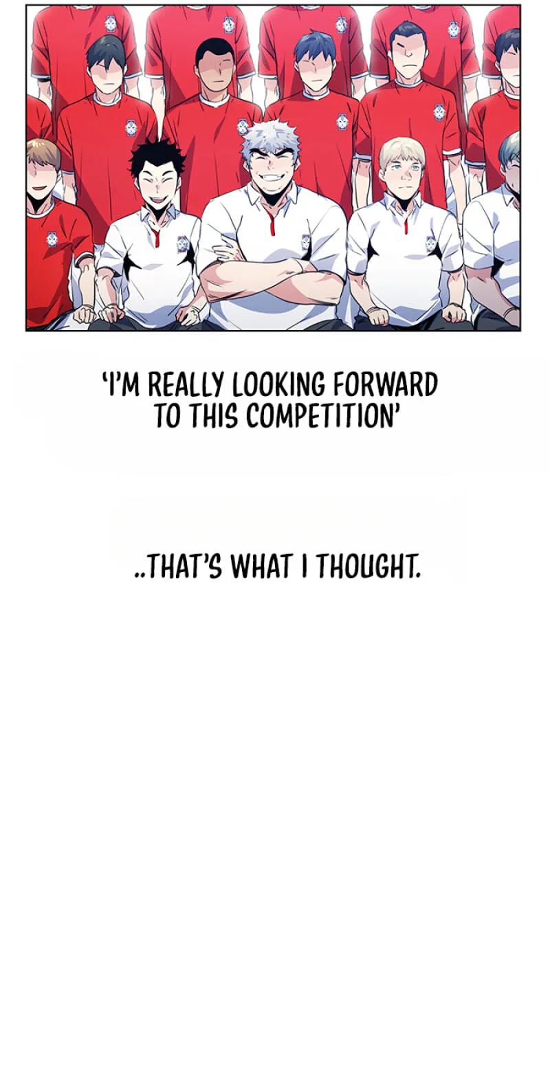 Top Corner Chapter 157 page 79 - 