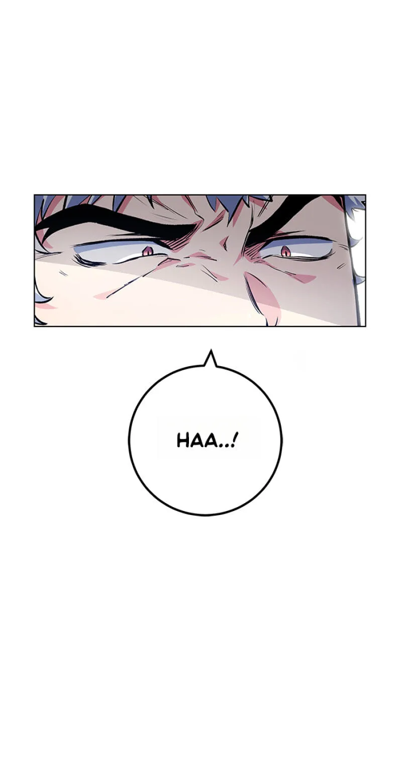 Top Corner Chapter 158 page 56 - 
