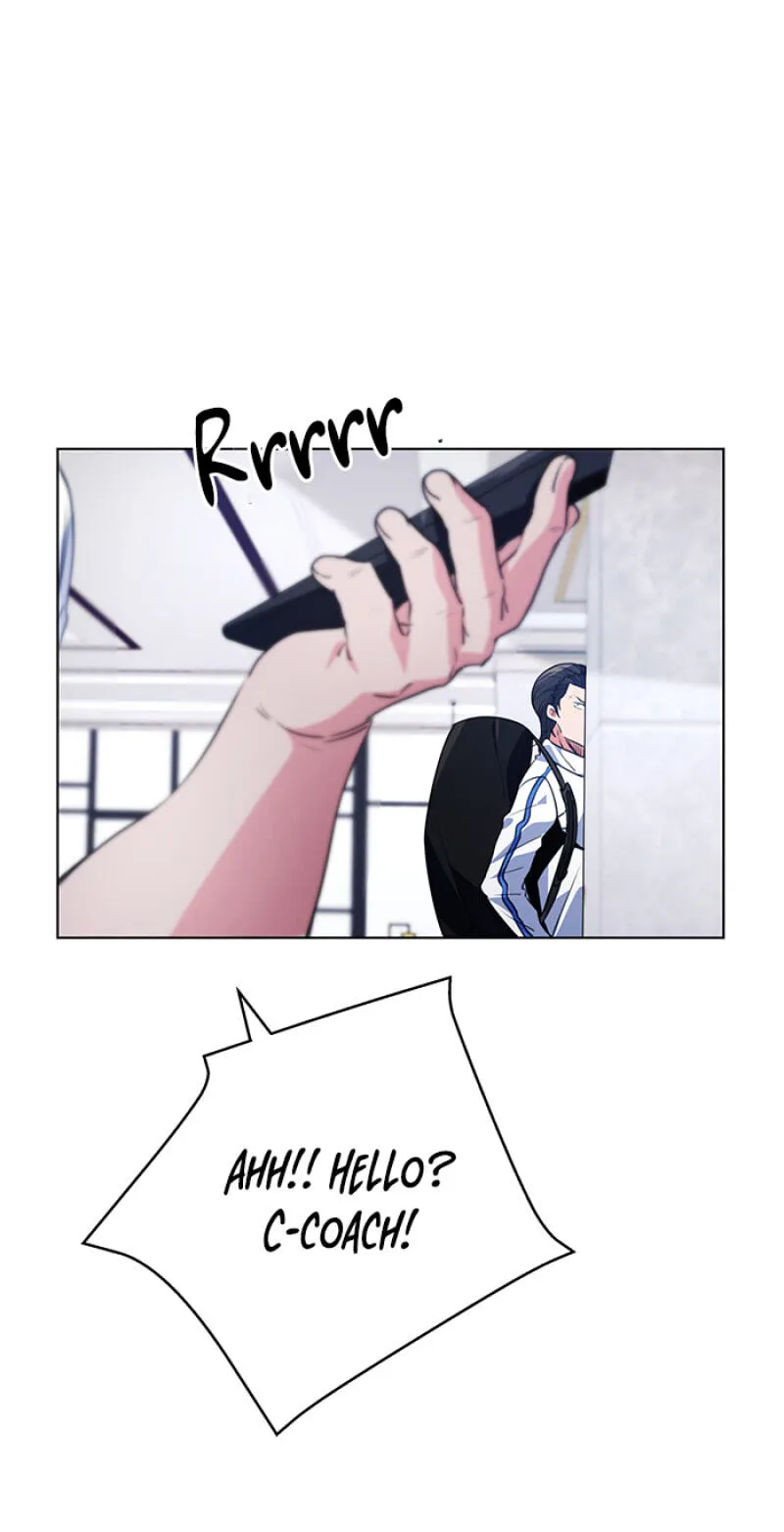 Top Corner Chapter 158 page 78 - 