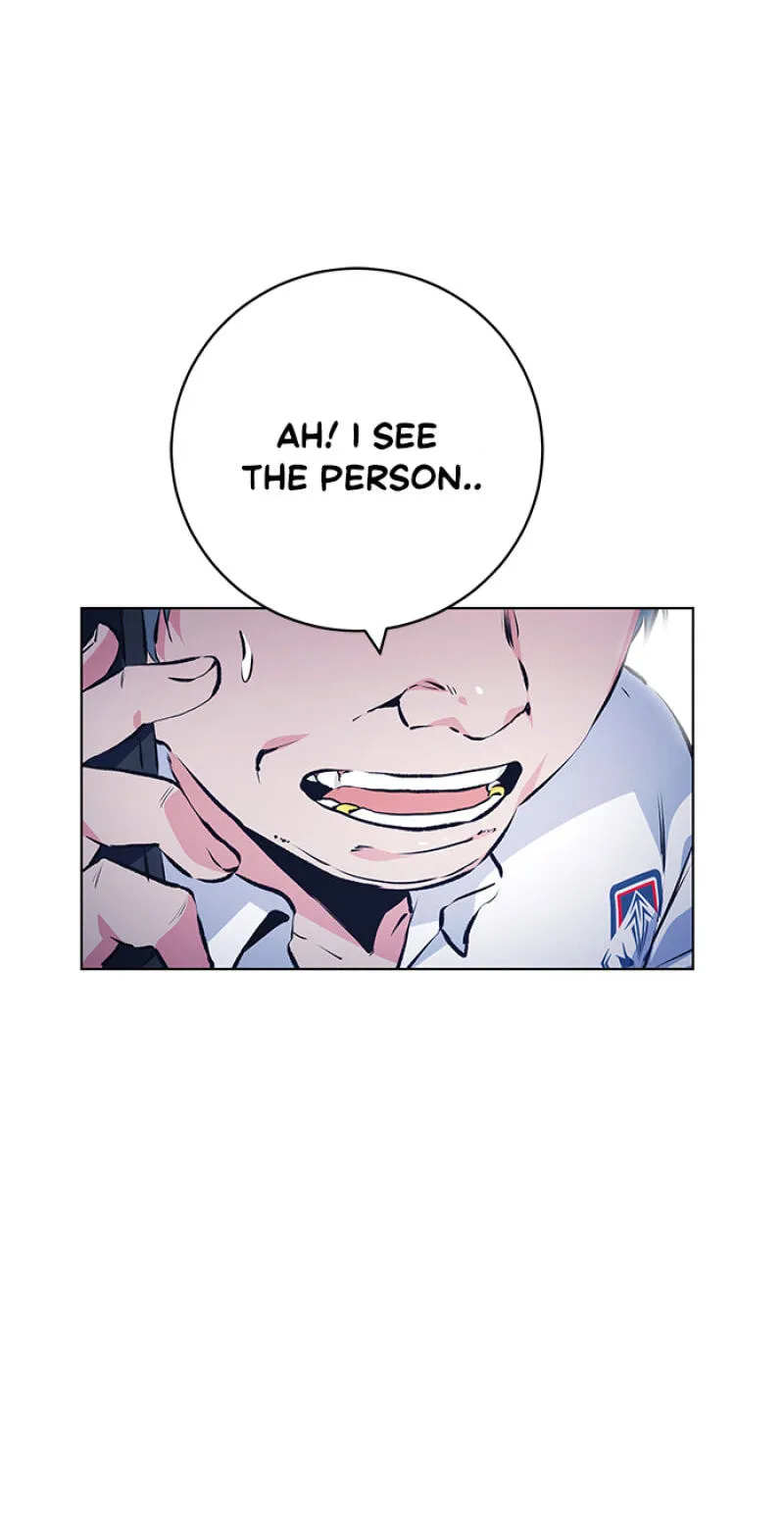 Top Corner Chapter 158 page 80 - 
