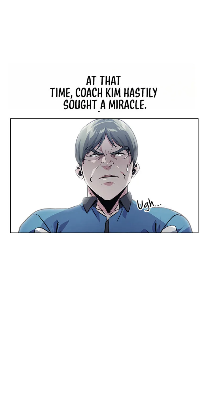 Top Corner Chapter 159 page 47 - 