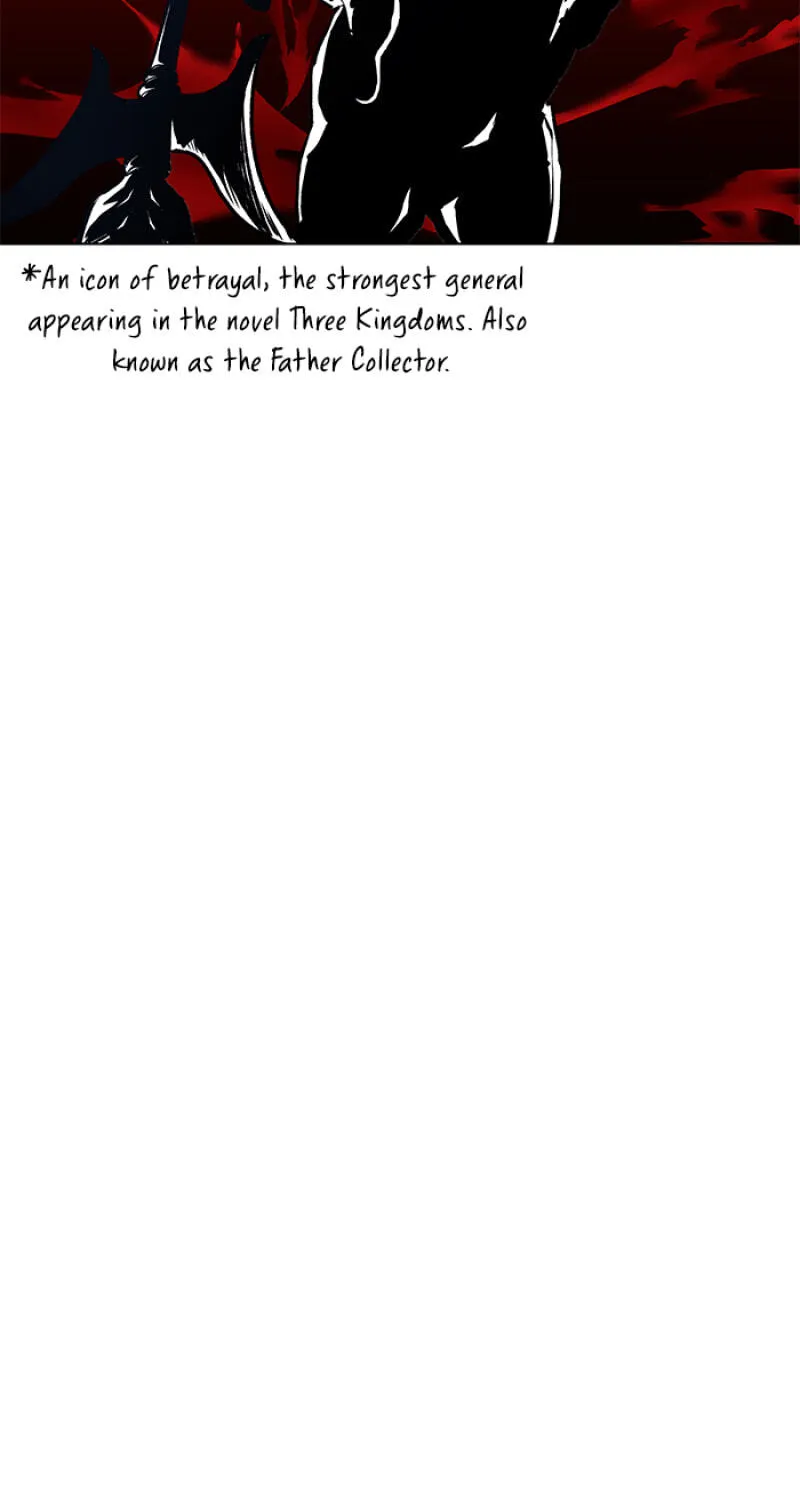 Top Corner Chapter 159 page 54 - 