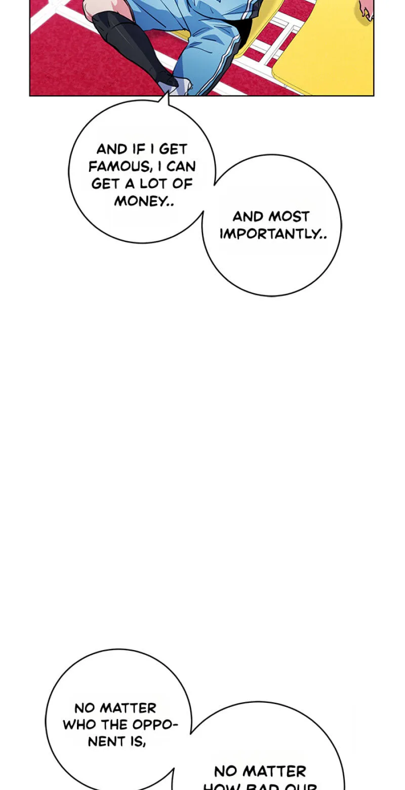 Top Corner Chapter 159 page 75 - 