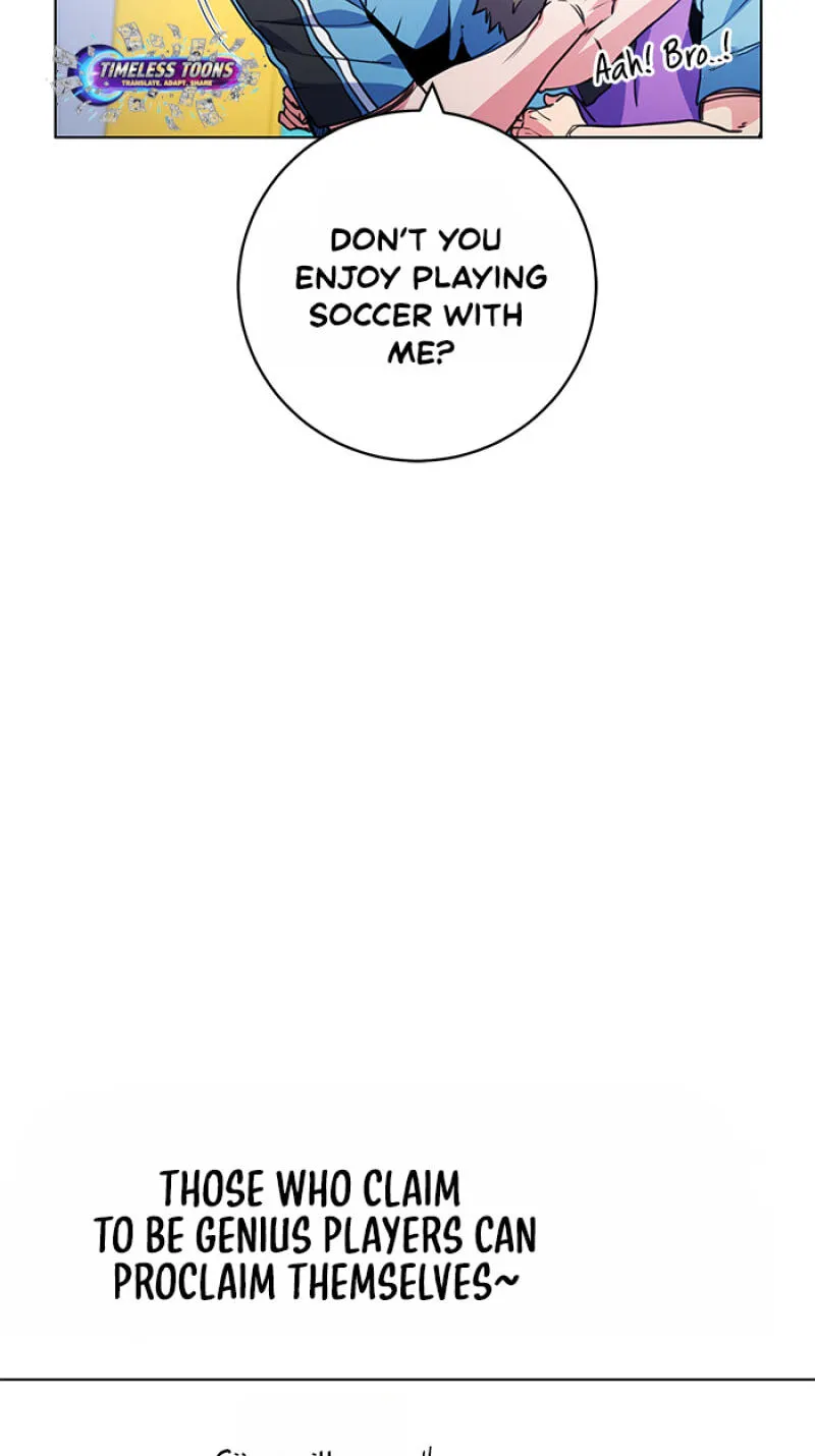 Top Corner Chapter 159 page 92 - 
