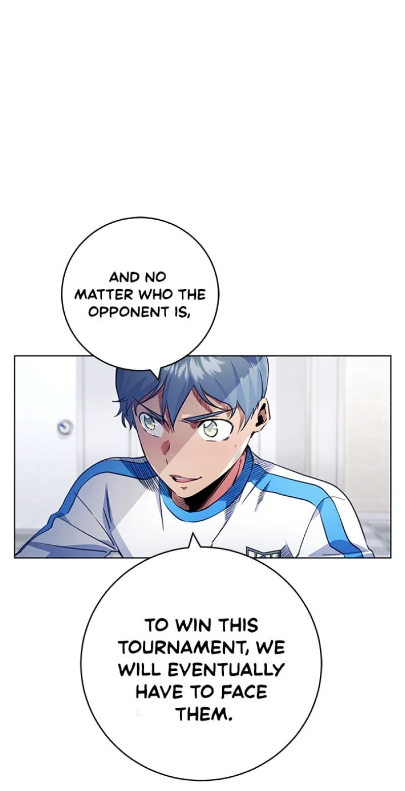 Top Corner Chapter 160 page 47 - 