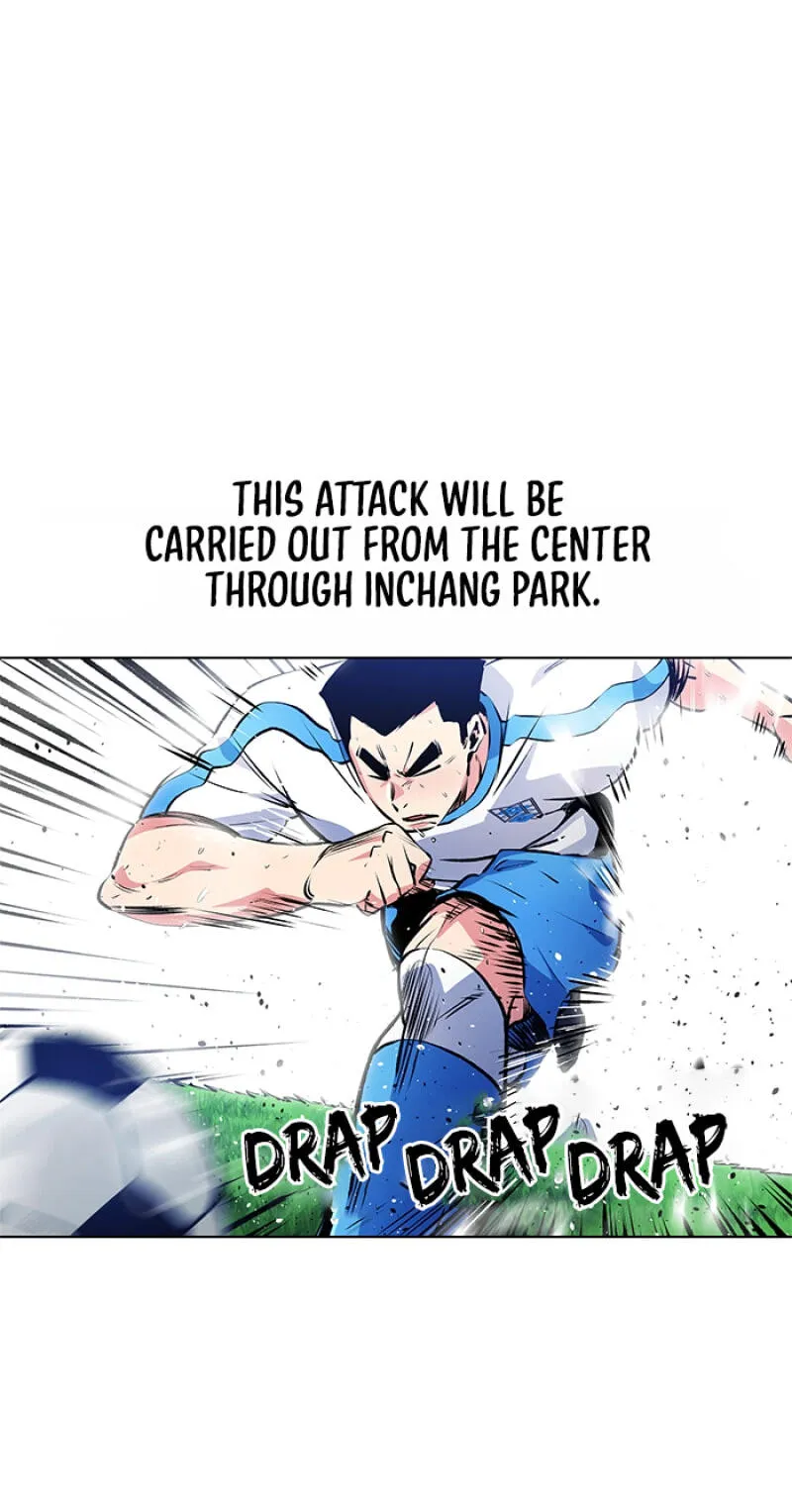 Top Corner Chapter 160 page 64 - 