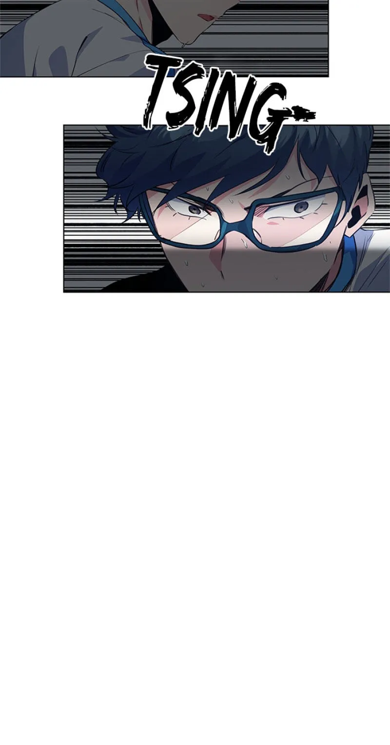 Top Corner Chapter 160 page 76 - 