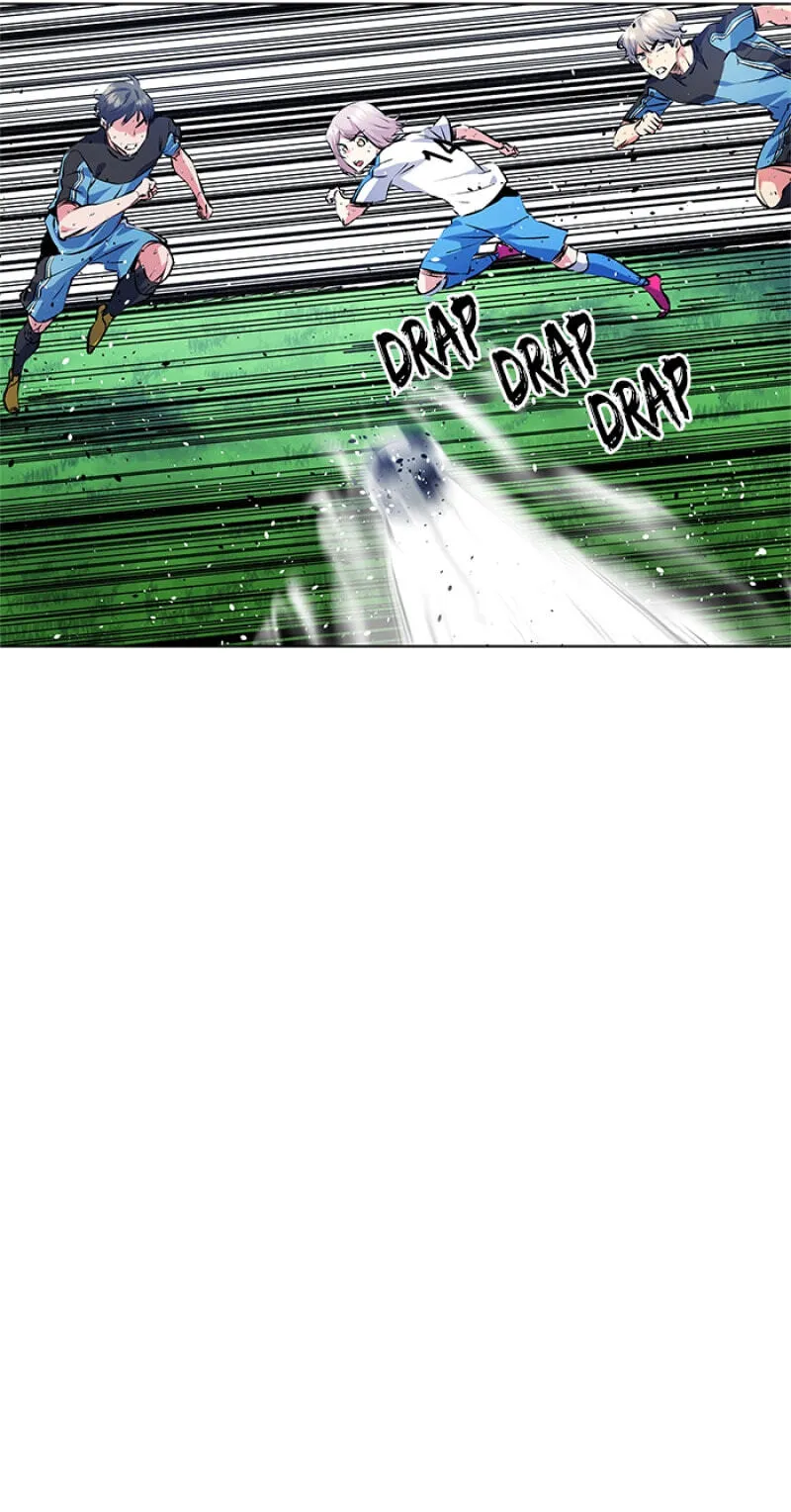 Top Corner Chapter 160 page 79 - 