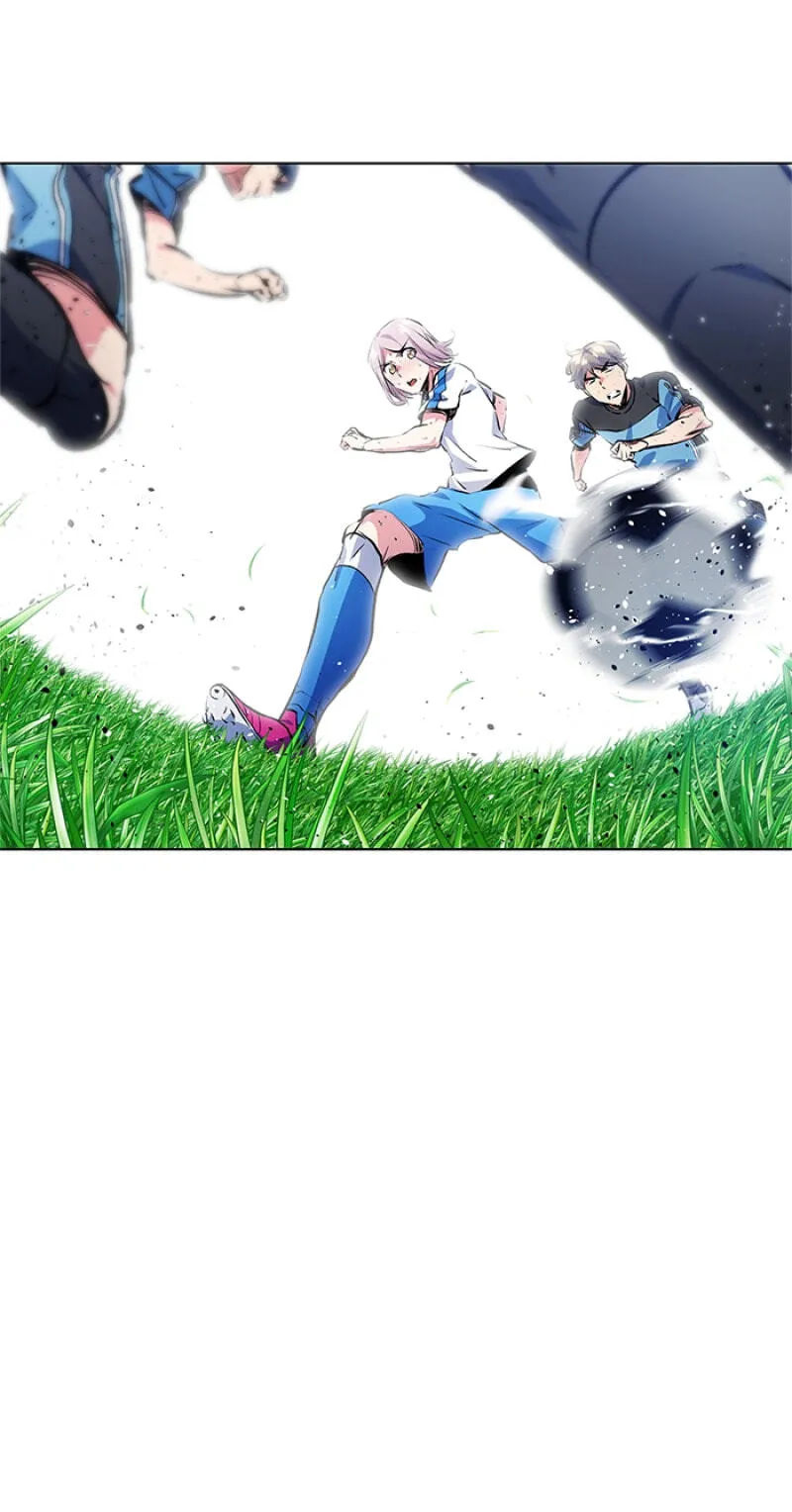 Top Corner Chapter 160 page 80 - 