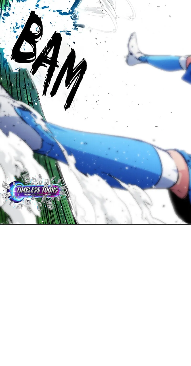 Top Corner Chapter 160 page 87 - 