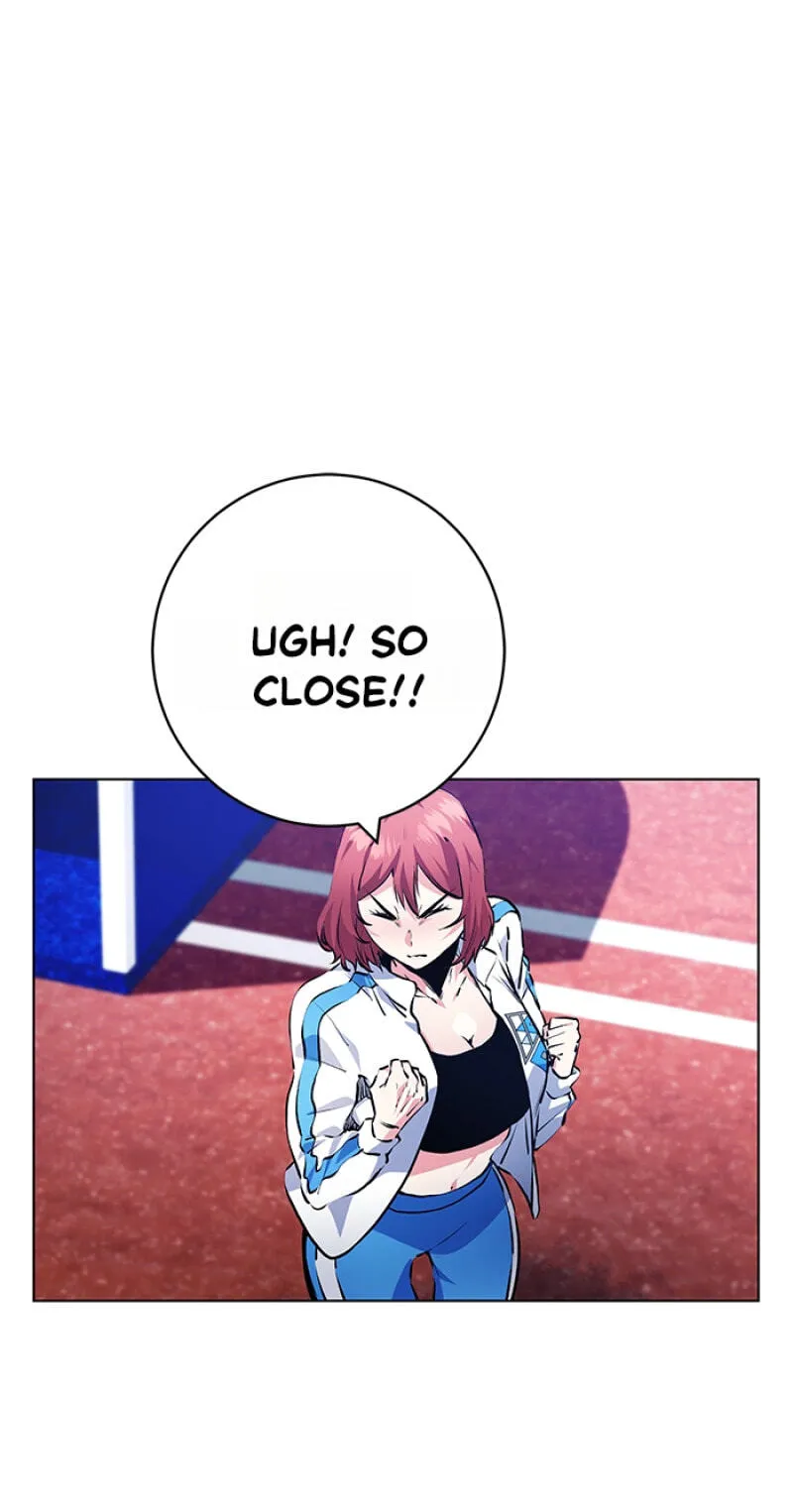 Top Corner Chapter 160 page 89 - 