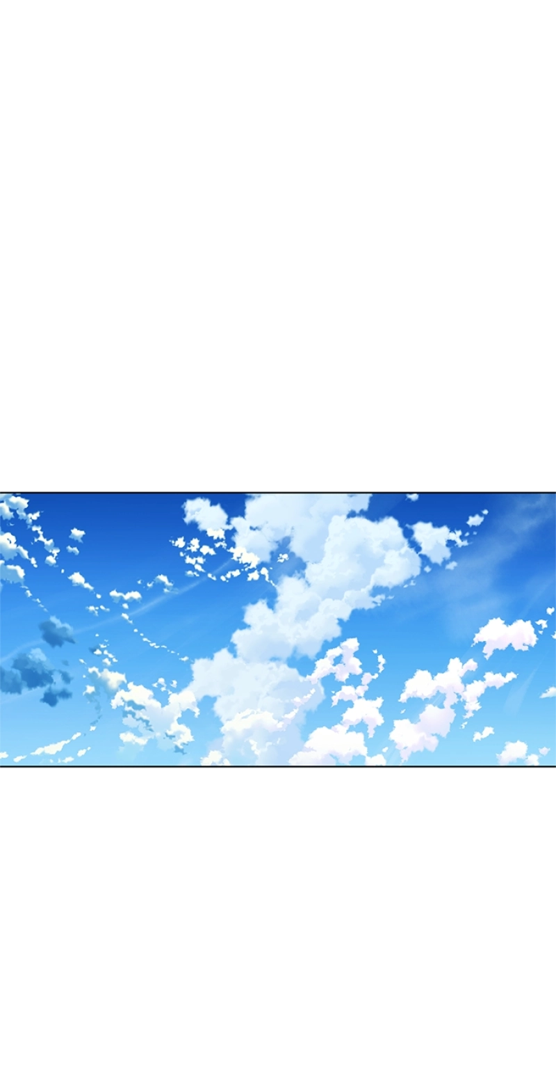 Top Corner Chapter 161 page 25 - 