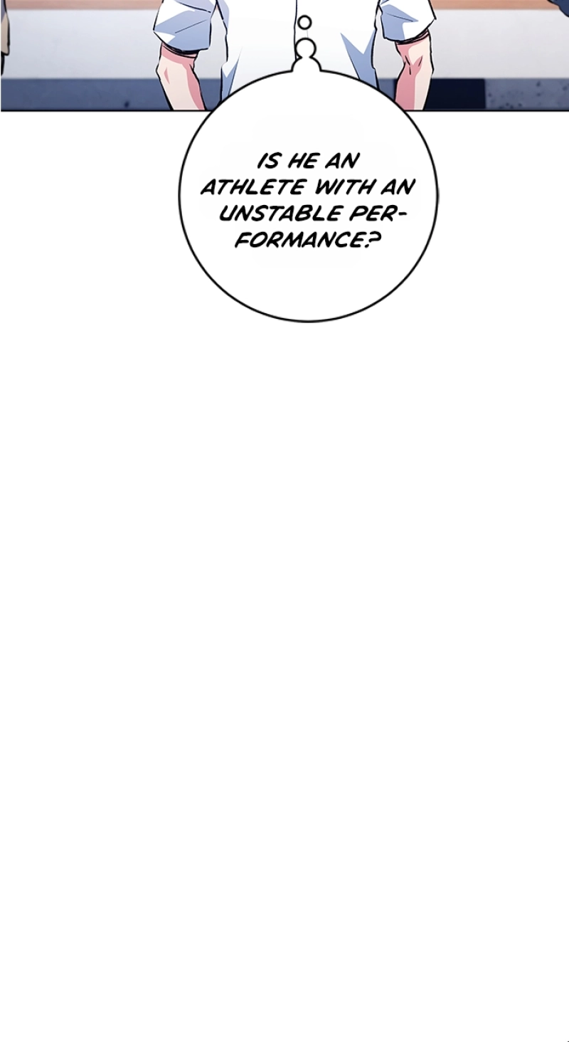 Top Corner Chapter 161 page 56 - 
