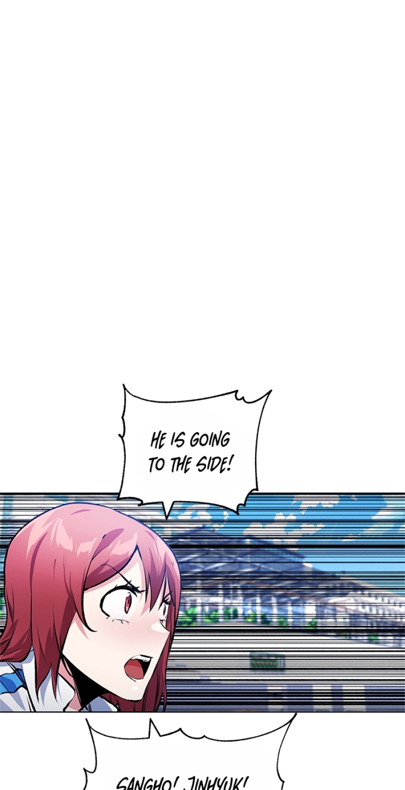 Top Corner Chapter 161 page 65 - 