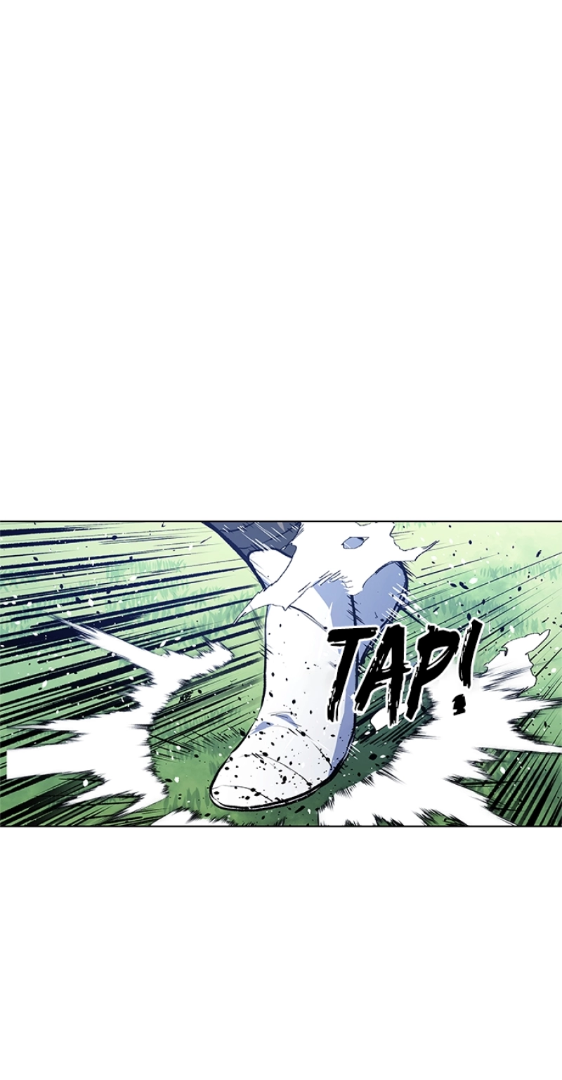 Top Corner Chapter 161 page 81 - 