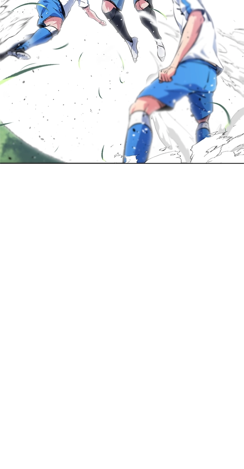 Top Corner Chapter 161 page 83 - 