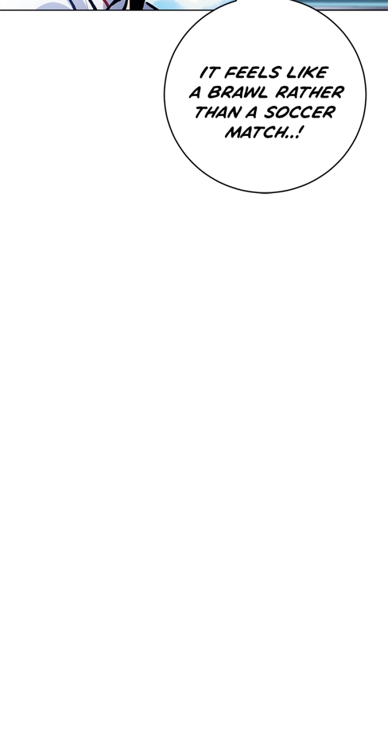 Top Corner Chapter 162 page 23 - 