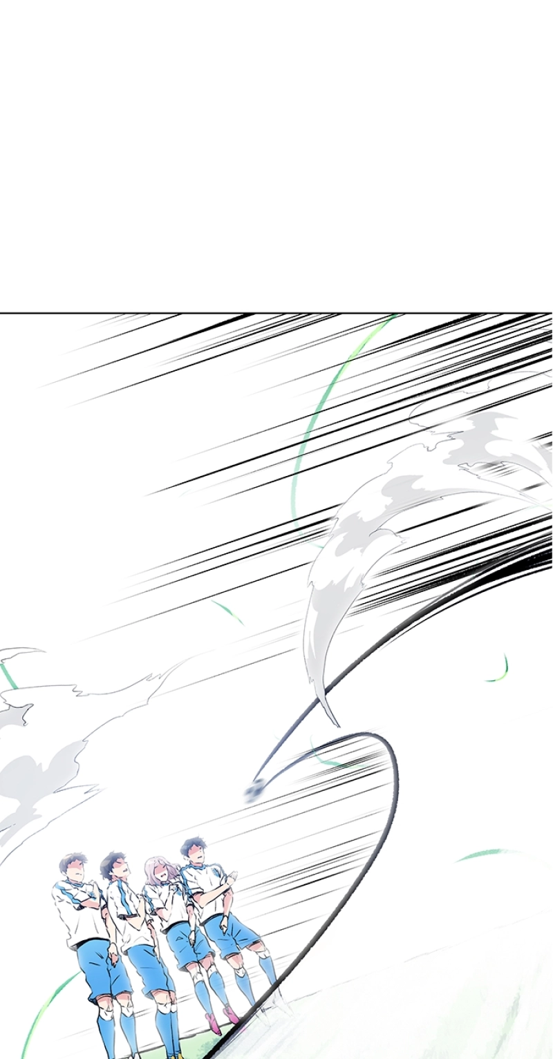 Top Corner Chapter 162 page 31 - 