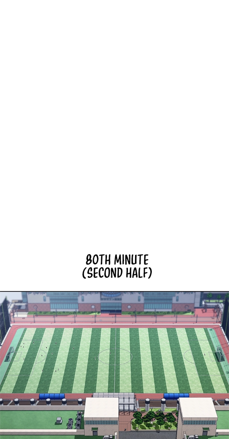 Top Corner Chapter 162 page 57 - 