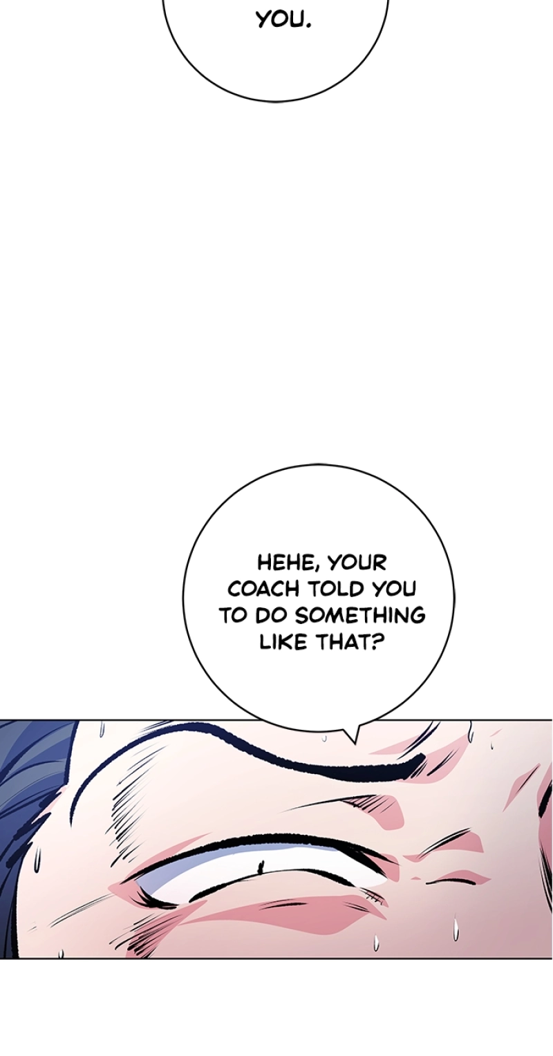 Top Corner Chapter 162 page 67 - 