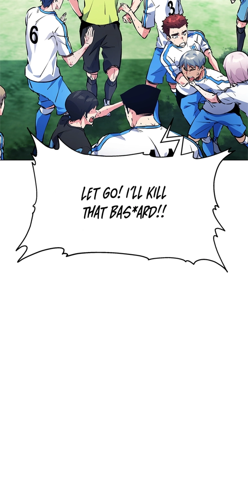 Top Corner Chapter 162 page 76 - 