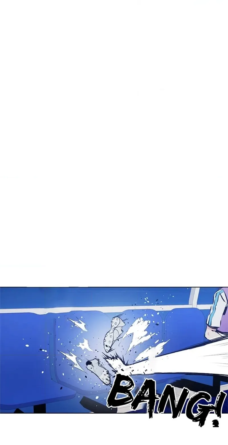 Top Corner Chapter 162 page 80 - 