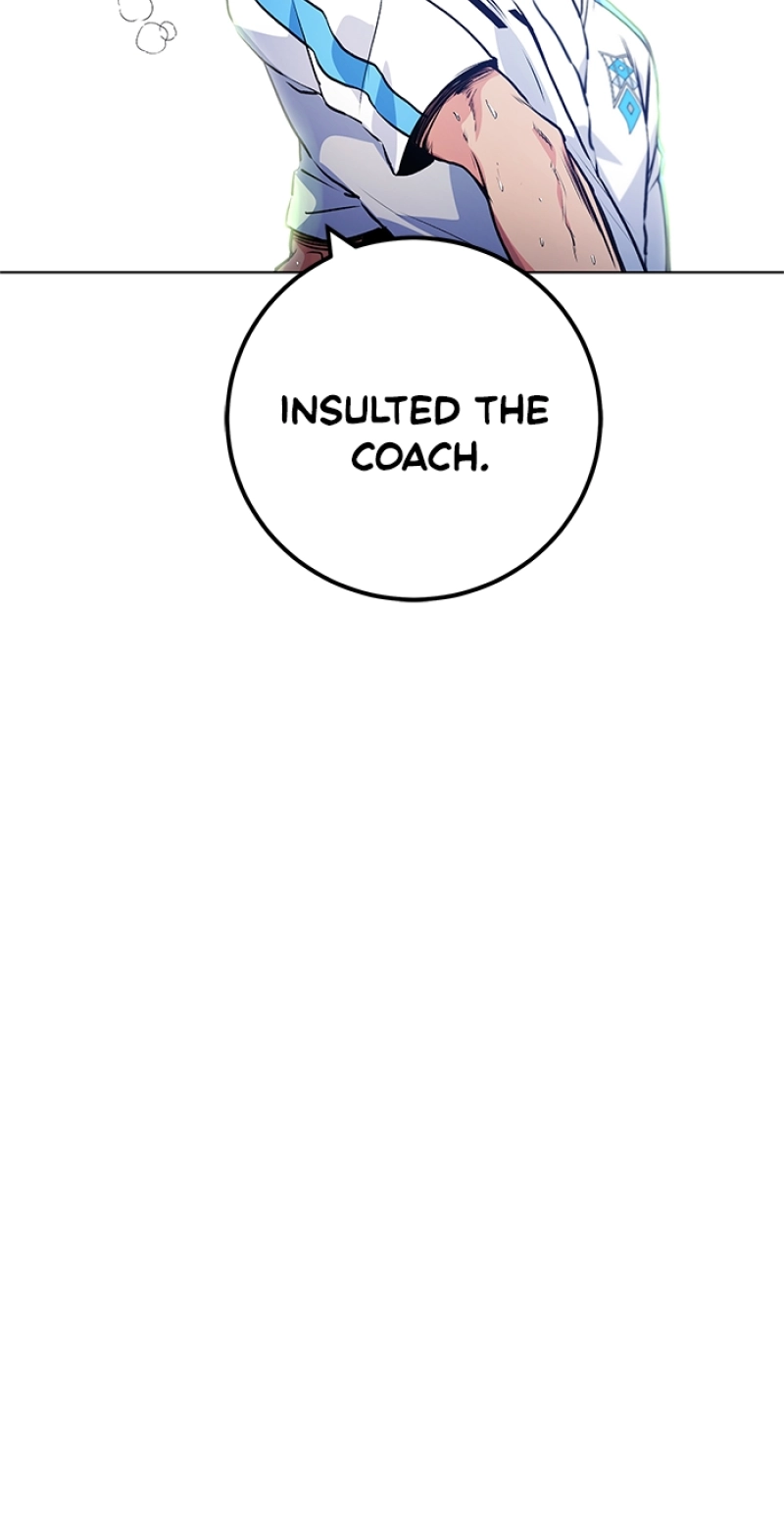 Top Corner Chapter 162 page 86 - 