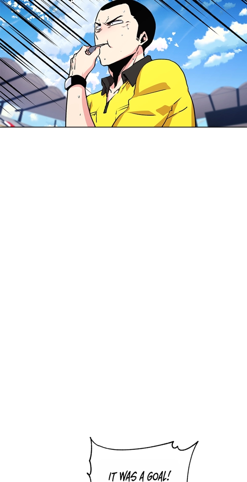 Top Corner Chapter 169 page 11 - 