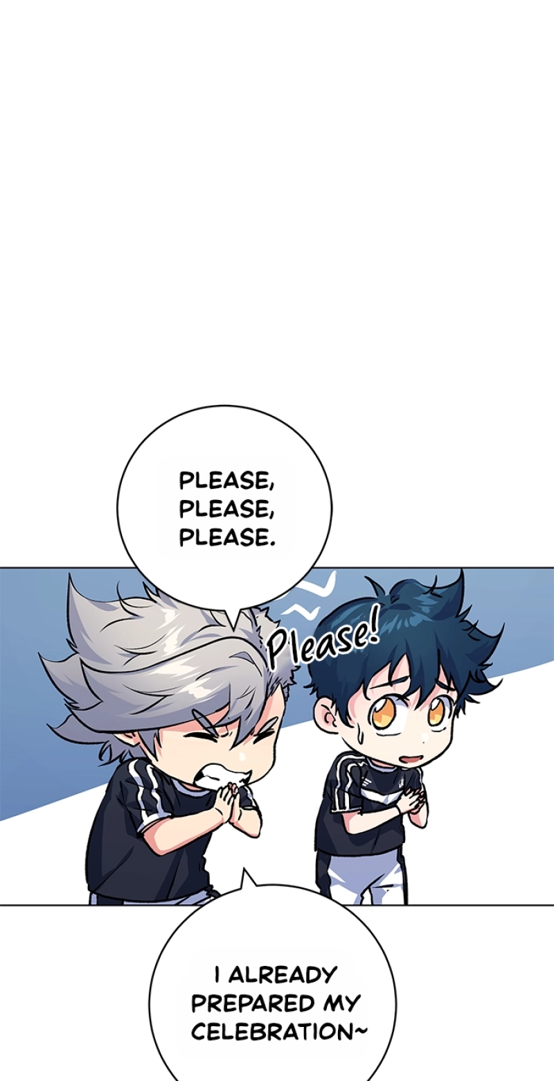 Top Corner Chapter 169 page 24 - 