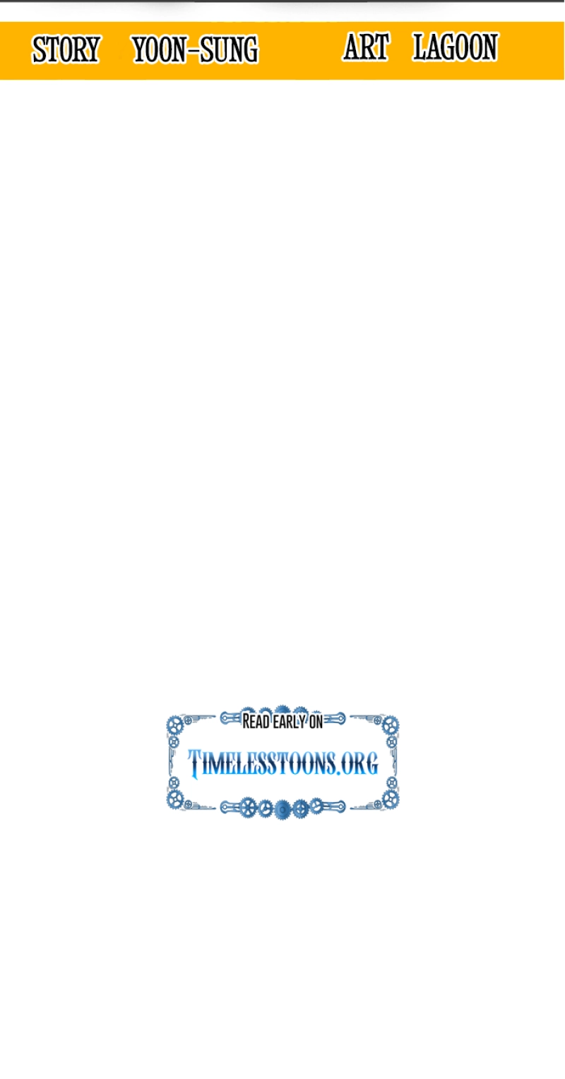 Top Corner Chapter 169 page 38 - 