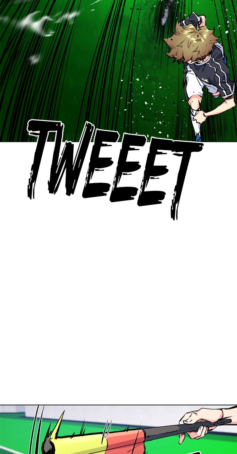 Top Corner Chapter 169 page 44 - 