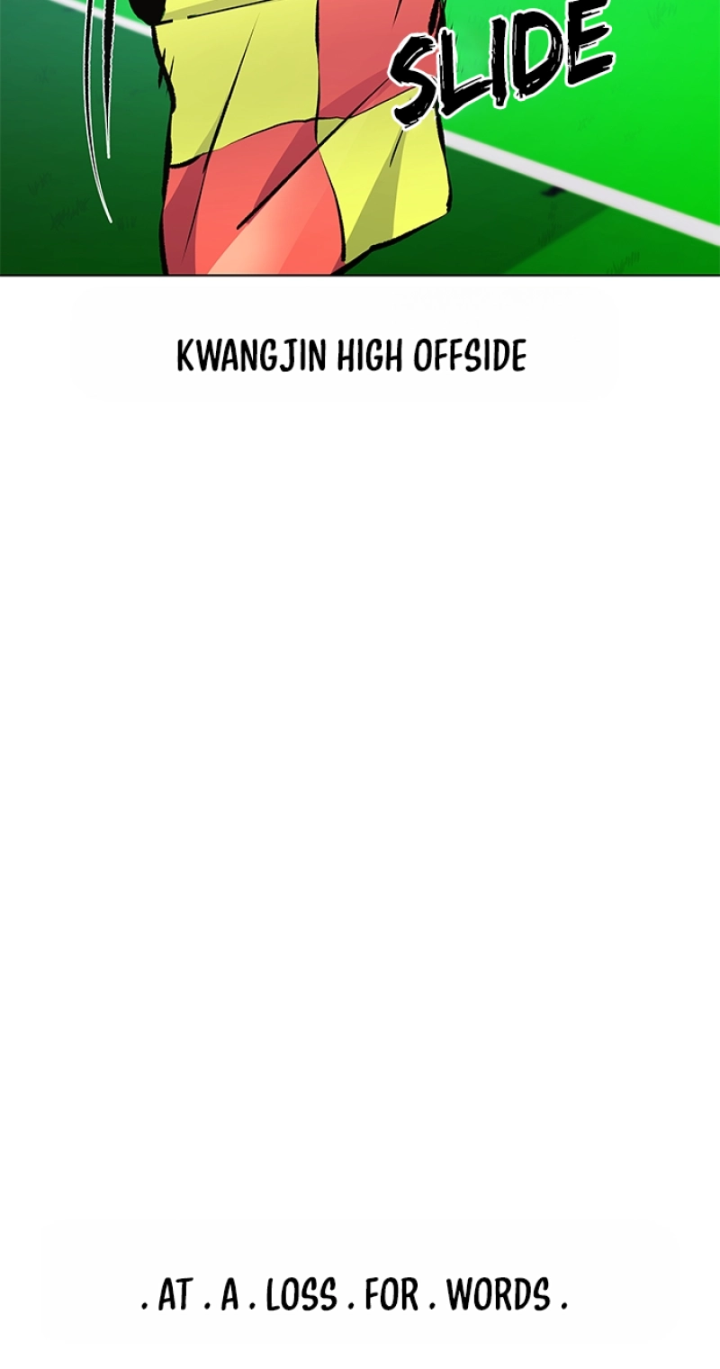 Top Corner Chapter 169 page 45 - 