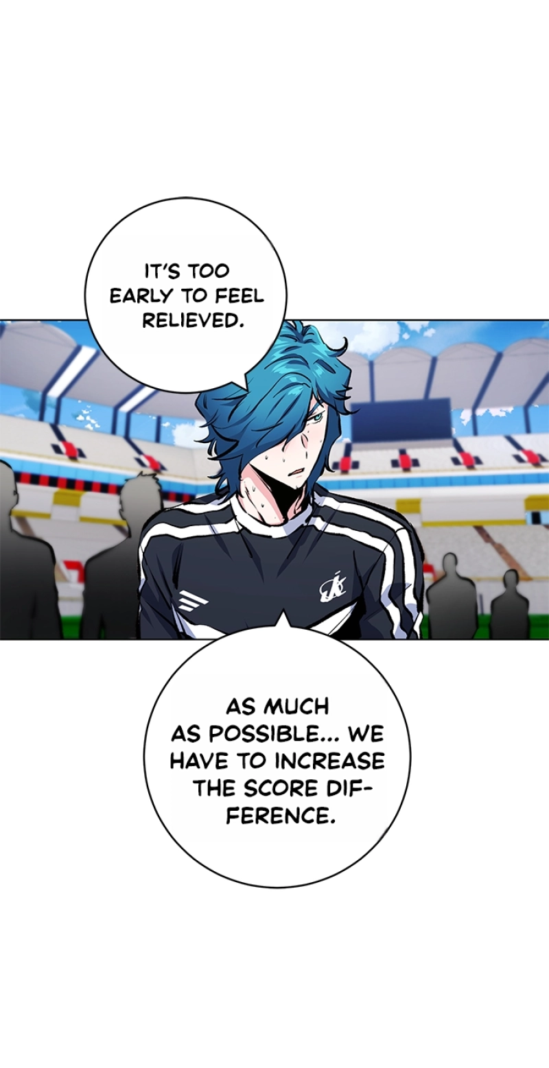 Top Corner Chapter 169 page 48 - 