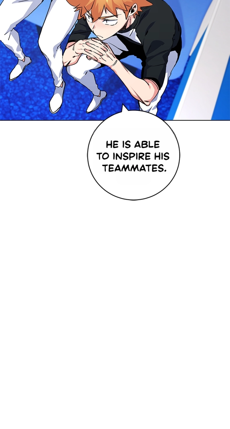 Top Corner Chapter 169 page 62 - 