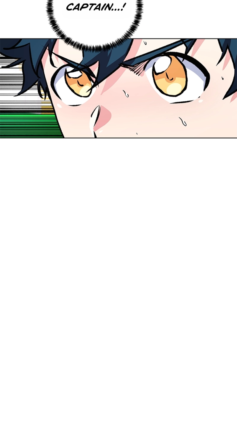 Top Corner Chapter 169 page 65 - 