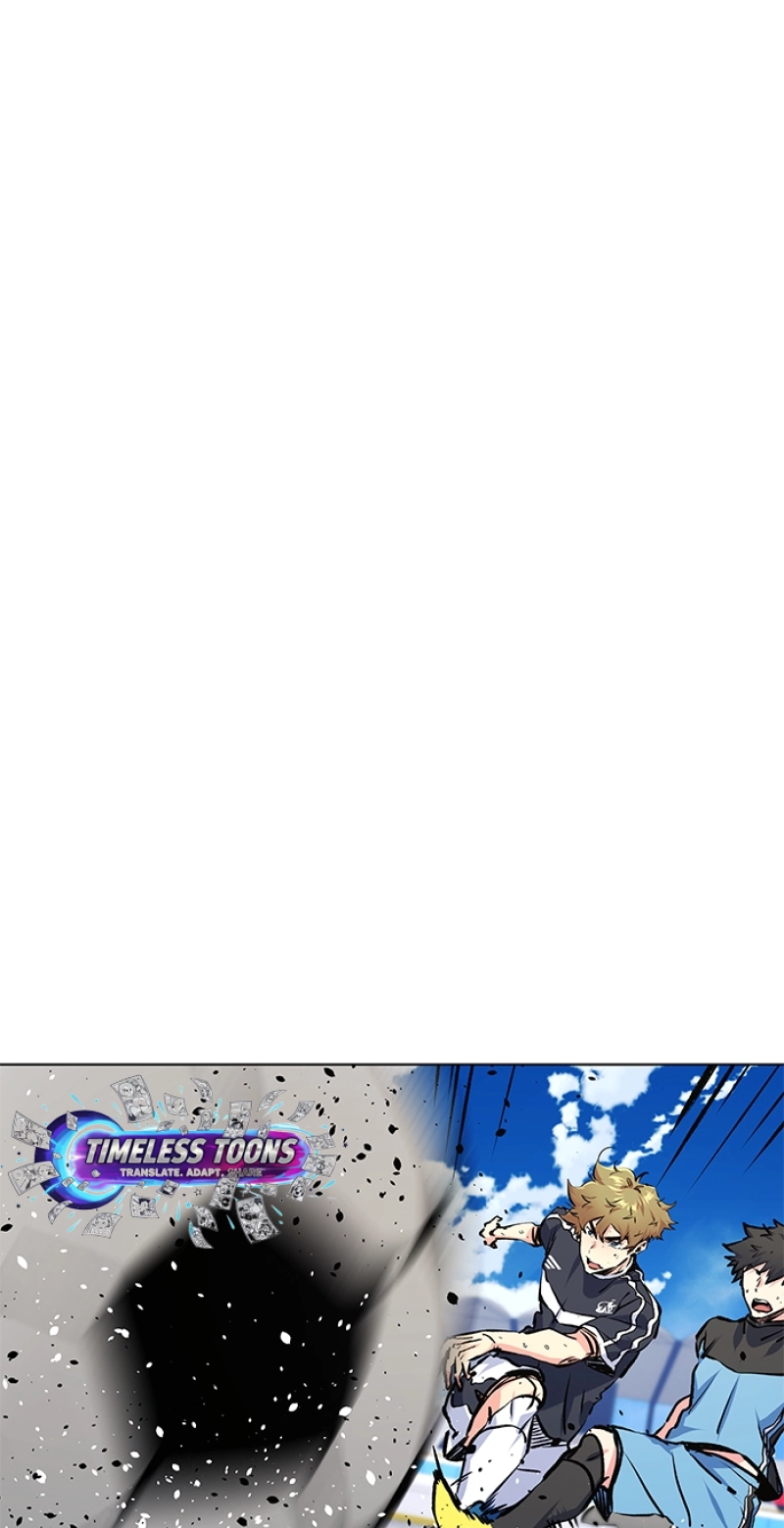 Top Corner Chapter 169 page 72 - 