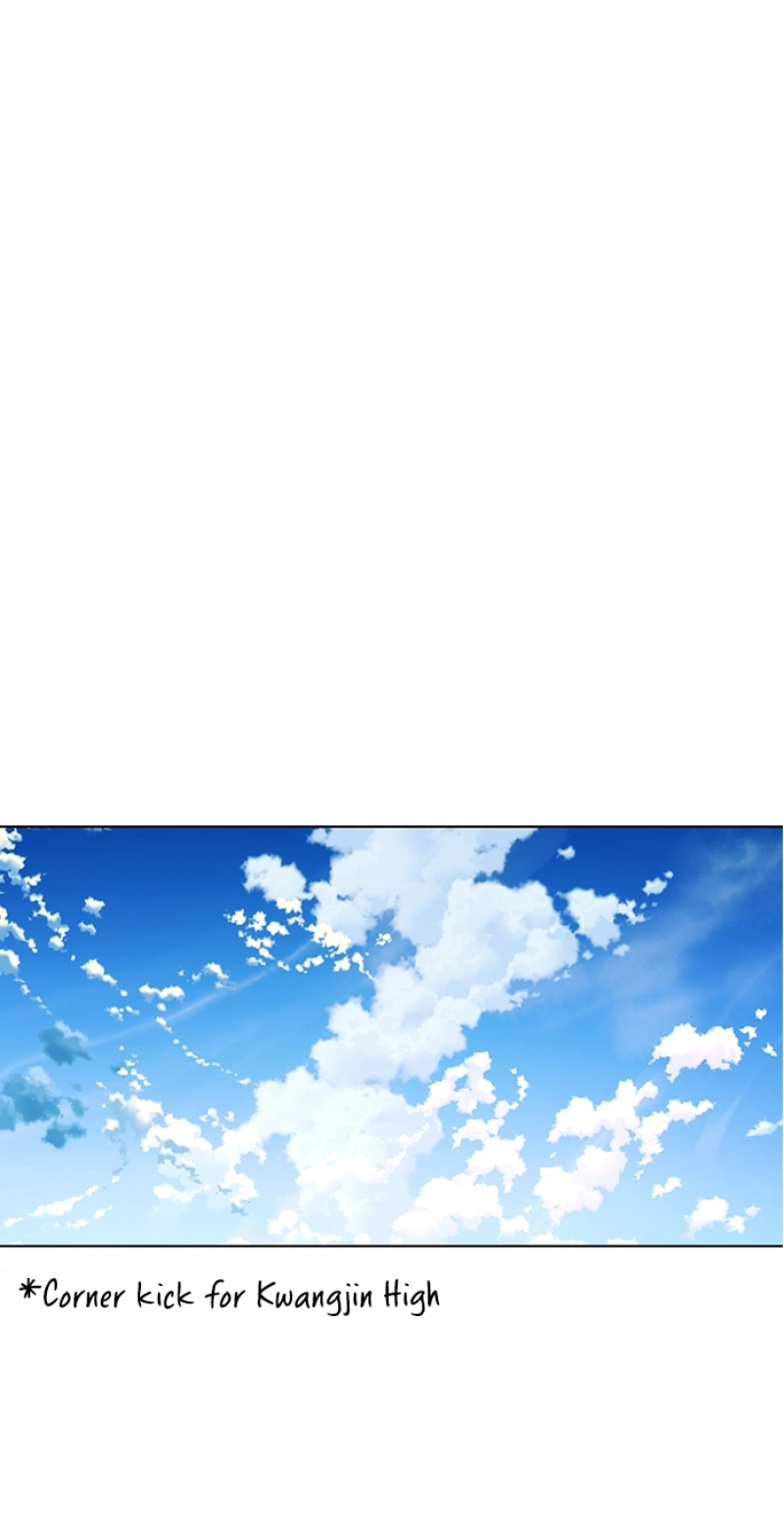 Top Corner Chapter 169 page 76 - 