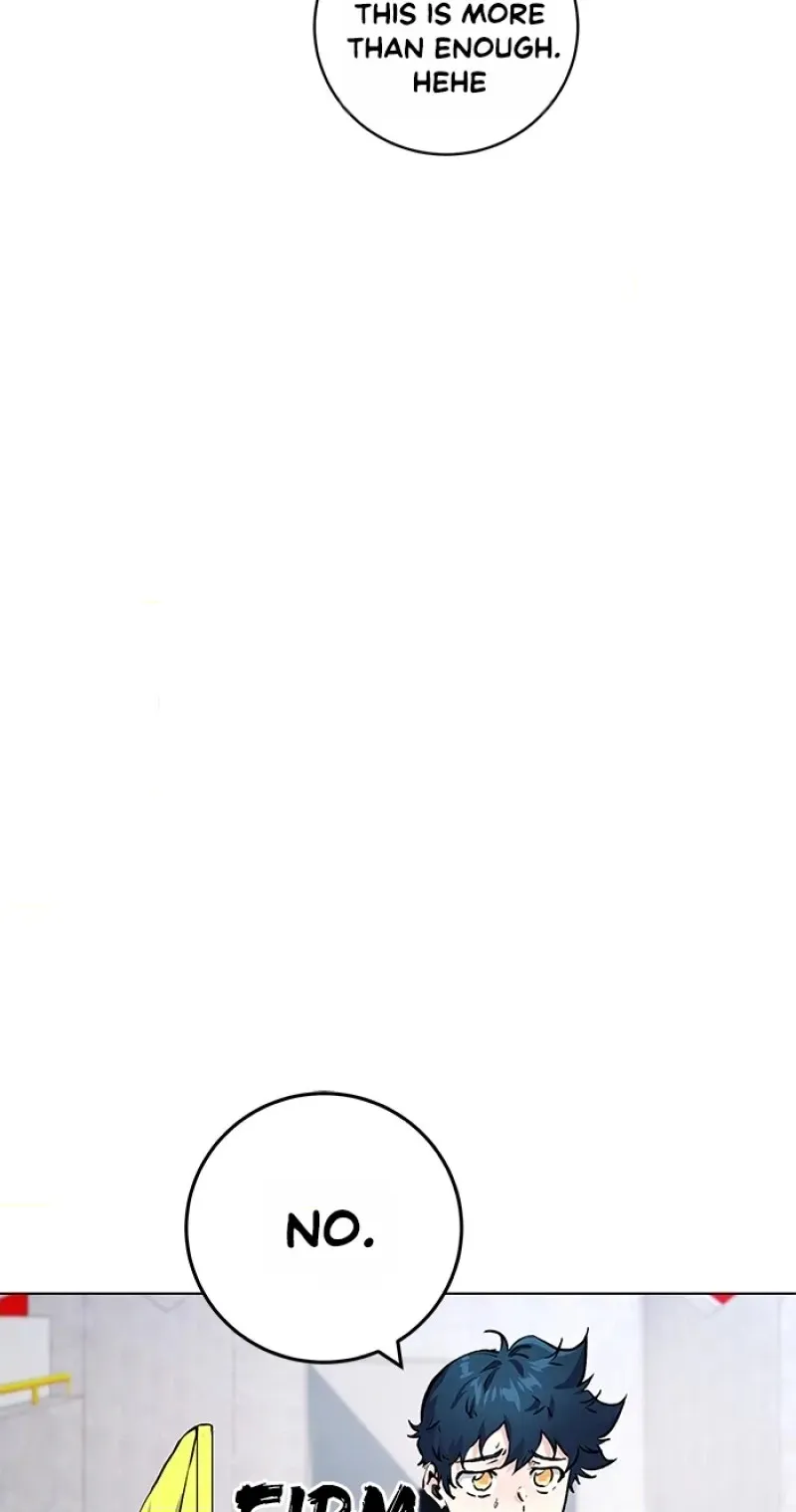 Top Corner Chapter 169 page 80 - 